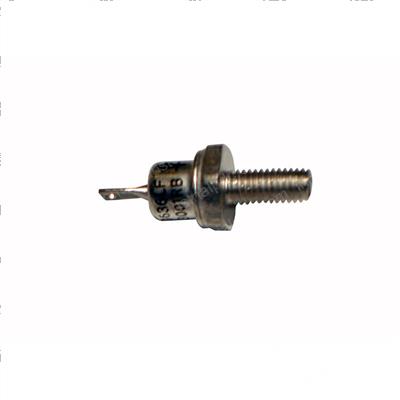 Picture of Semi Conductor Diode