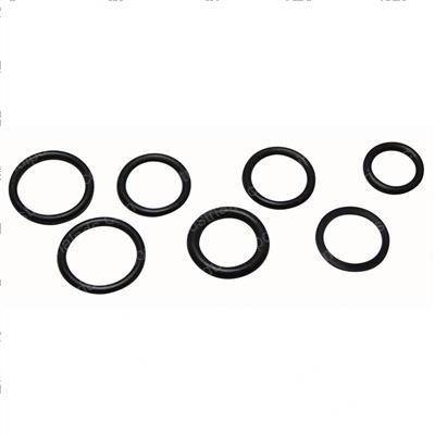 Picture of Seal Kit - Valve Control