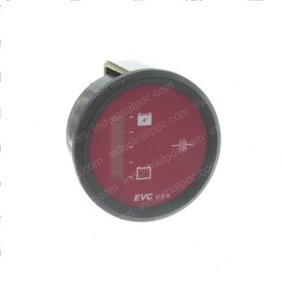 Picture of Indicator - Battery for 933