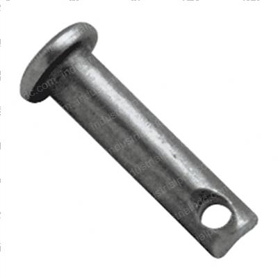 Picture of Pin - Clevis