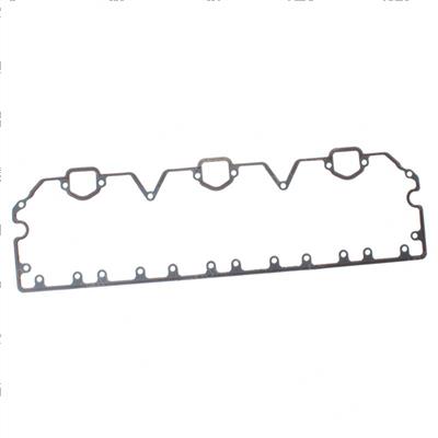 Picture of Gasket - Rocker Box Cummins M11
