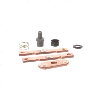 Picture of Contact Kit