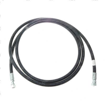 Picture of Hose Assembly - Hydraulic