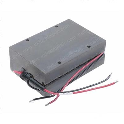 Picture of Converter - 18-80vdc to 13vdc