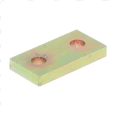 Picture of Spacer-Fwd/Rev Brkt Pltd