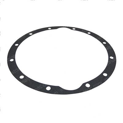 Picture of Gasket - Final Drive