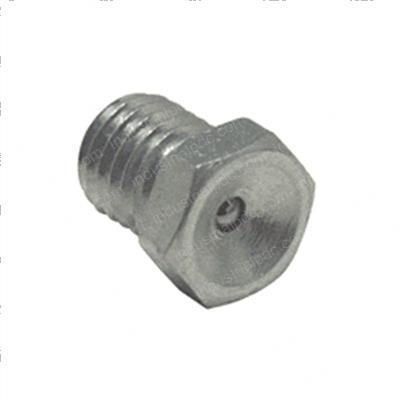 Picture of Zerk - Grease