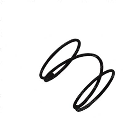 Picture of Spring - Compression