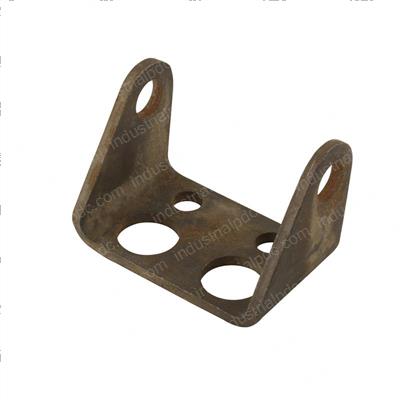 Picture of Bracket - Lever