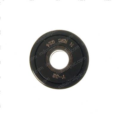 Picture of Bearing - Roller Cylindrical