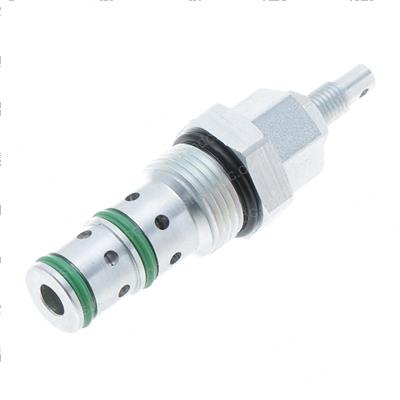 Picture of Valve - Flow Regulator