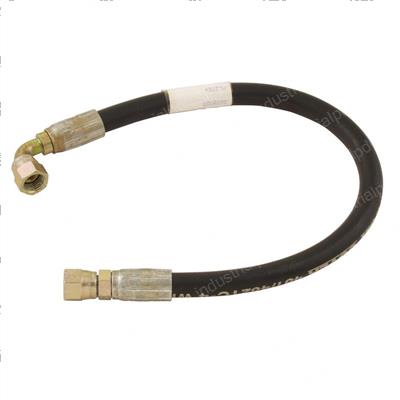 Picture of Hose Assembly - Hydraulic