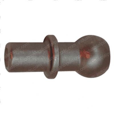 Picture of Ball Stud - Steering Arm