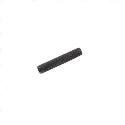 Picture of Spiral Clamping Pin35x6