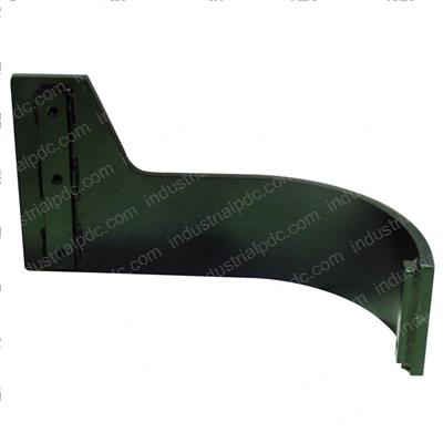 Picture of Skirt Assembly - Main