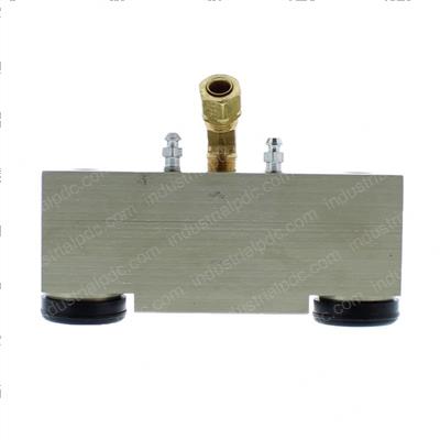 Picture of Manifold Assembly