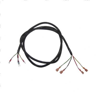 Picture of Cable Assy- Elec