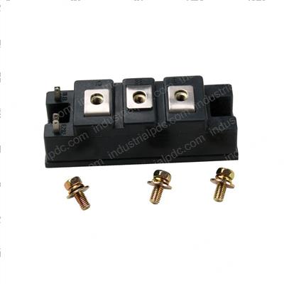 Picture of Semi-Conductor