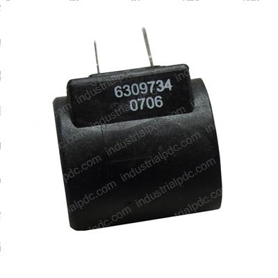 Picture of Coil - 24v