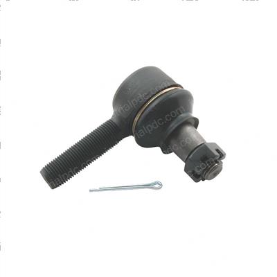 Picture of Tie Rod End, Rh Thread