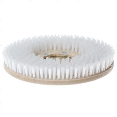 Picture of Brush Asm 15 Poly Encore 30