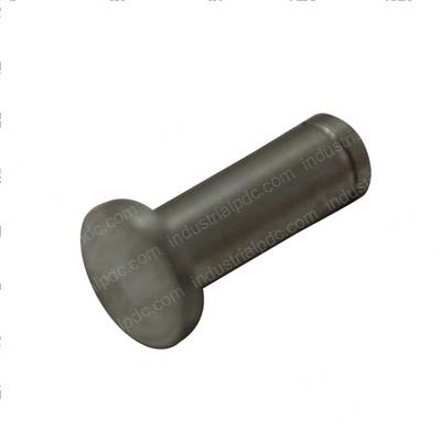 Picture of Pin - Multifunction Control