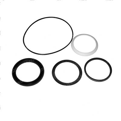 Picture of Seal Kit - Shaft