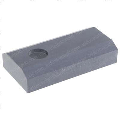 Picture of Slider Block