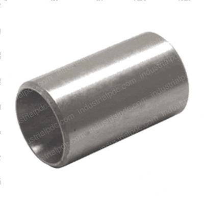 Picture of Bushing