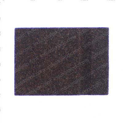 Picture of Stone - Comm Fine (6)