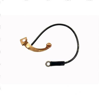 Picture of Contact Kit - Horn