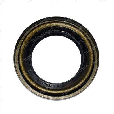 Picture of Seal - Oil