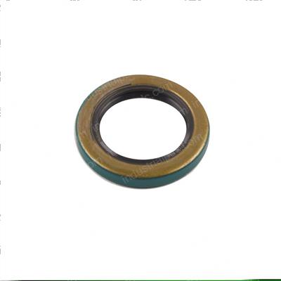 Picture of Seal - Axle