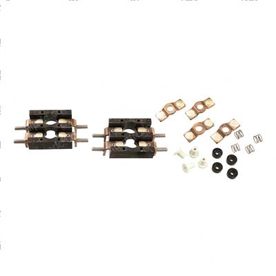 Picture of Contact Kit