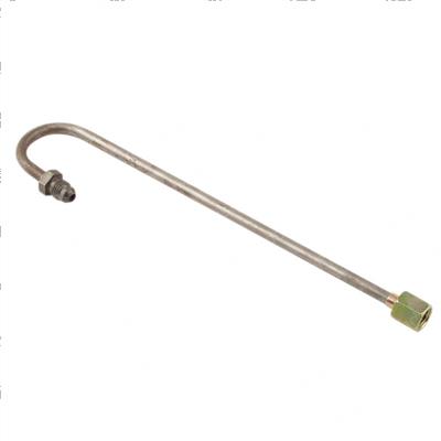 Picture of Tube - Hydraulic Line