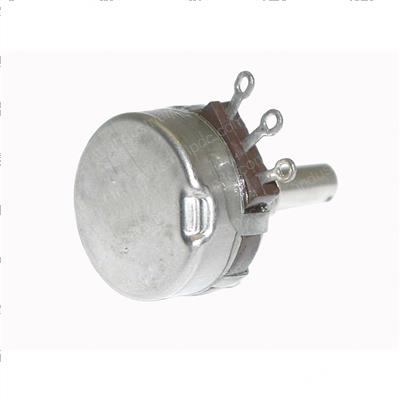Picture of Potentiometer