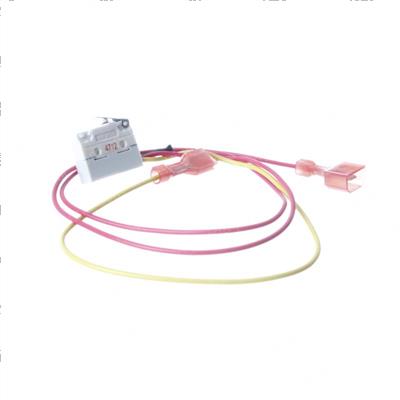 Picture of Switch - Emergency Reverse