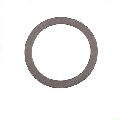 Picture of Shim 47mm X 60mm X 1mm