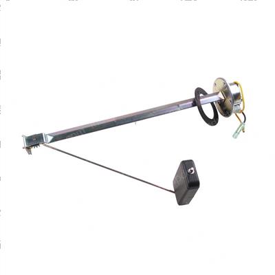 Picture of Sender - Fuel Lever