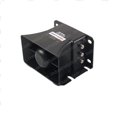 Picture of Back Up Alarm 87 107db 12-36v