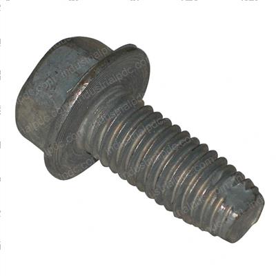 Picture of Screw Thread Holder