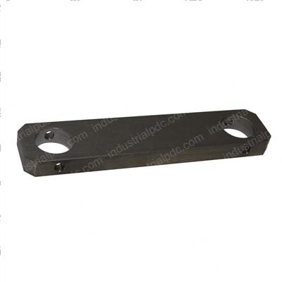 Picture of Plate - Carrier