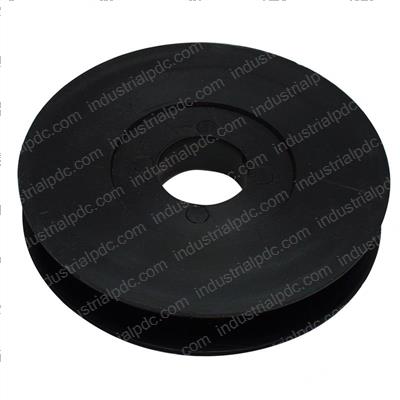 Picture of Pulley