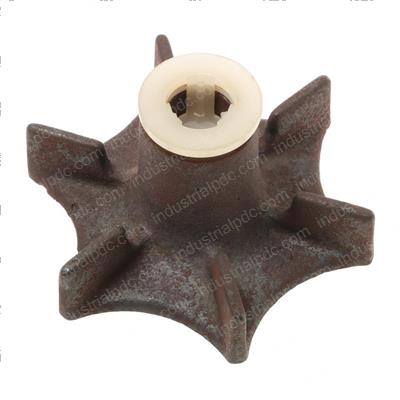 Picture of Impeller