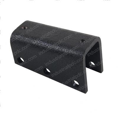 Picture of Housing - Wheel