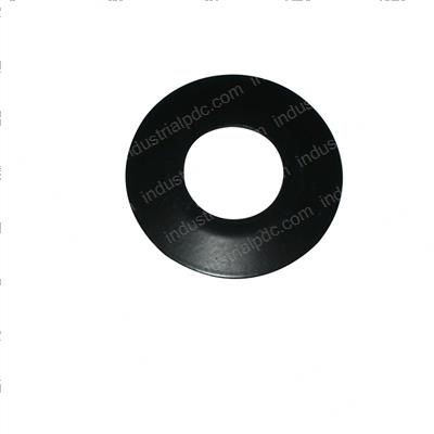 Picture of Washer - Spring
