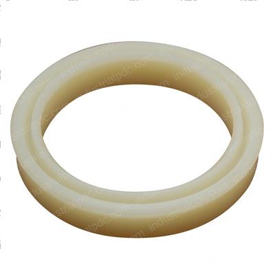 Picture of Seal - Ucup