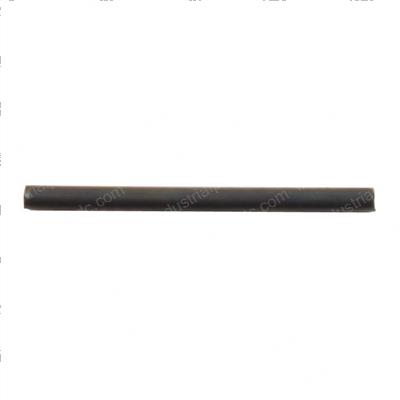 Picture of Clamping Pin0,875x0,0625