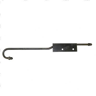 Picture of Tube - Hydraulic Line