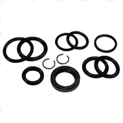Picture of Seal Kit - Hyd. Control Valve